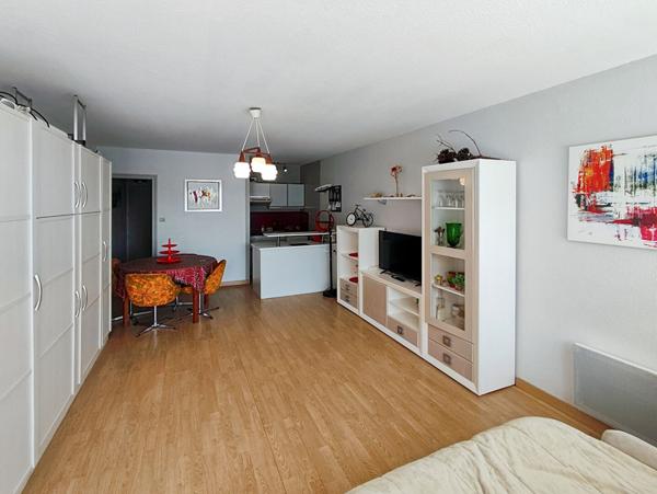 Studio - Saint Jean De Monts