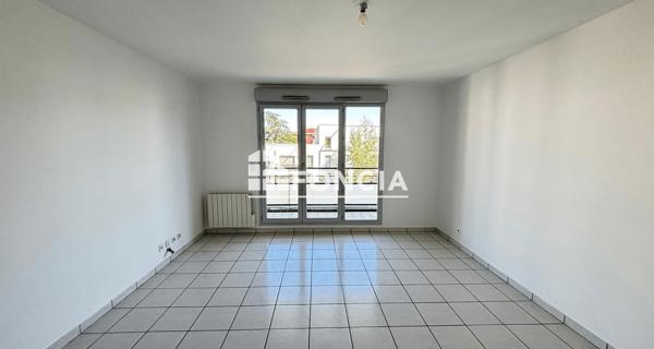 Location Appartement 3 pièces 68.45 m² - Francheville 69340
