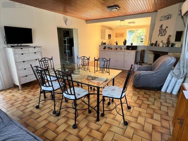 Pavillon à vendre à Pithiviers dans le Loiret (45300), ref : AV-BEI