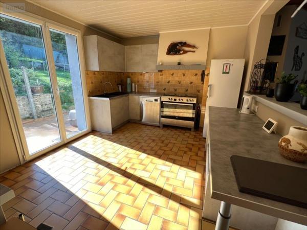 Pavillon à vendre à Pithiviers dans le Loiret (45300), ref : AV-BEI