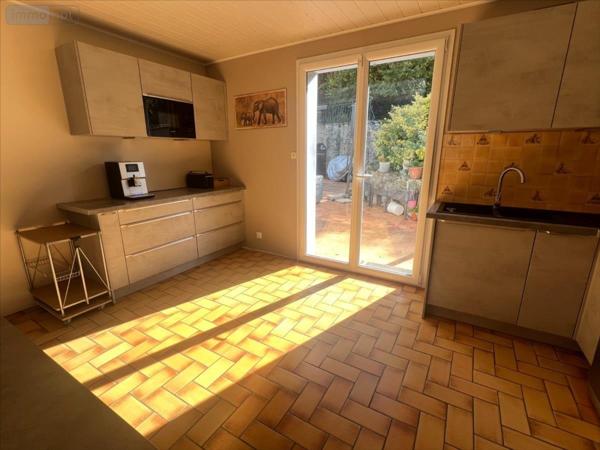 Pavillon à vendre à Pithiviers dans le Loiret (45300), ref : AV-BEI