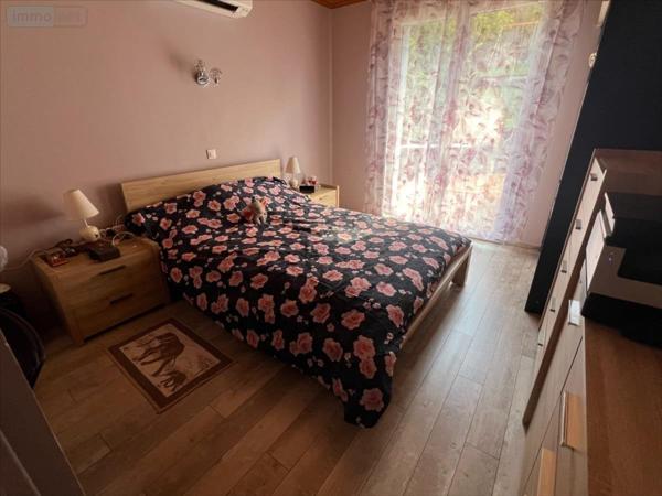 Pavillon à vendre à Pithiviers dans le Loiret (45300), ref : AV-BEI