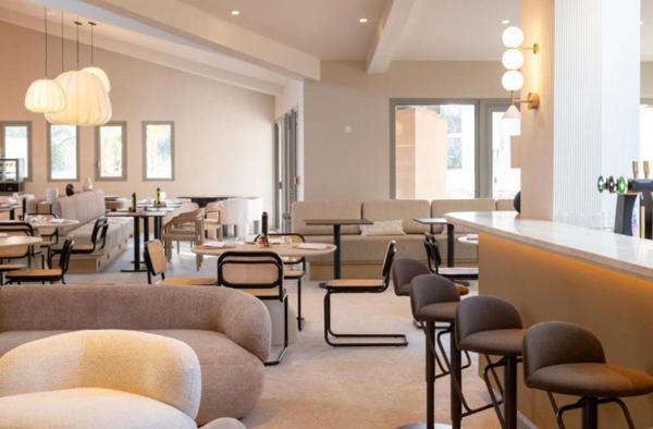 INVESTISSEMENT LOCATIF – Avignon – Résidence de tourisme Golden Tulip Avignon Le Paradou – 6.55 % de rentabilité