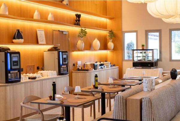 INVESTISSEMENT LOCATIF – Avignon – Résidence de tourisme Golden Tulip Avignon Le Paradou – 6.55 % de rentabilité