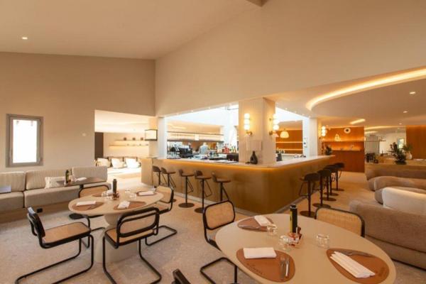 INVESTISSEMENT LOCATIF – Avignon – Résidence de tourisme Golden Tulip Avignon Le Paradou – 6.55 % de rentabilité