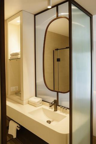 INVESTISSEMENT LOCATIF – Avignon – Résidence de tourisme Golden Tulip Avignon Le Paradou – 6.55 % de rentabilité