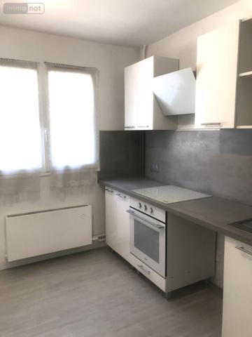 Maison à vendre à Laval en Mayenne (53000), ref : 53005-2140