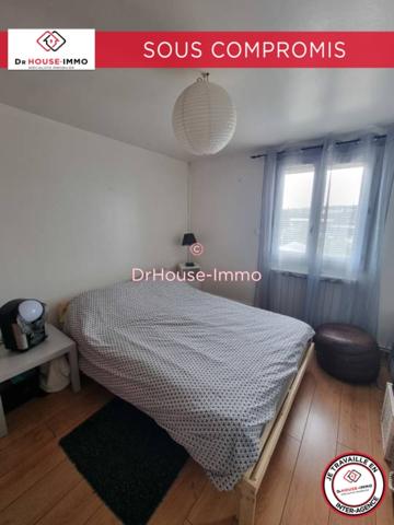 Maison à vendre 7 pièces de 139 m²