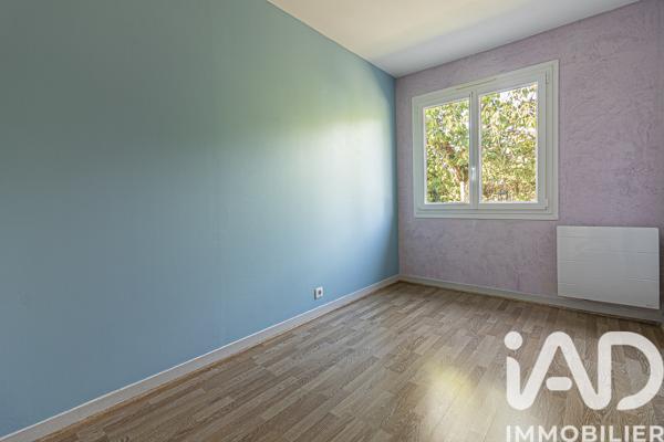 Maison à vendre 4 pièces 87 m² Brindas