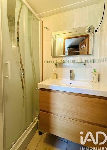 Maison à vendre 5 pièces 95 m² Montigny-lès-Metz