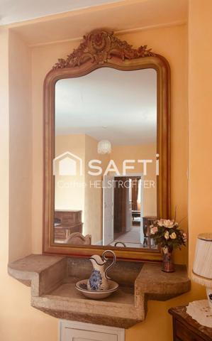 Très jolie propriété dans la basse vallée du Lot