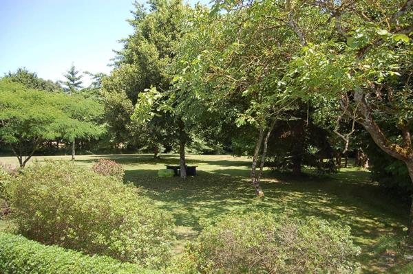 Superbe Longère de 145 m2 proche toutes commodités