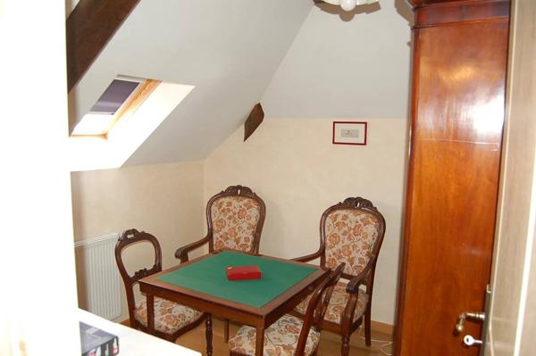 Superbe Longère de 145 m2 proche toutes commodités