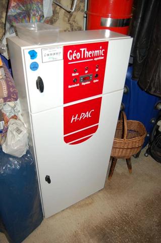 Superbe Longère de 145 m2 proche toutes commodités