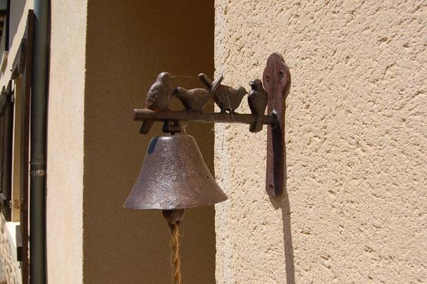 Superbe Longère de 145 m2 proche toutes commodités