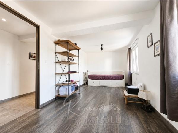 Huningue Maison clé en main de 120 m²