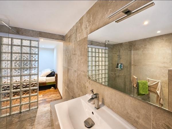 Huningue Maison clé en main de 120 m²