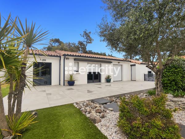 Maison
         5 pièces
        - 107 m²