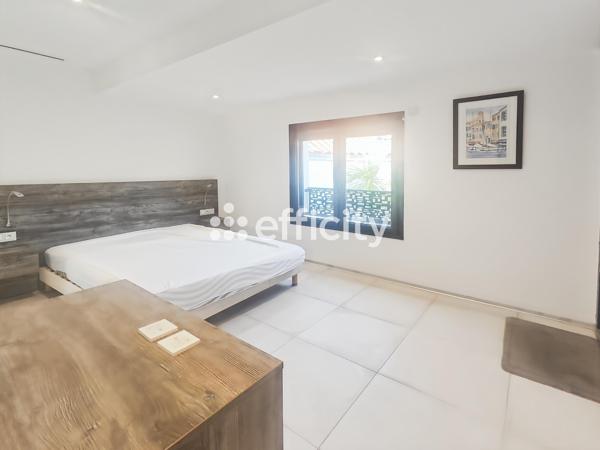 Maison
         5 pièces
        - 107 m²