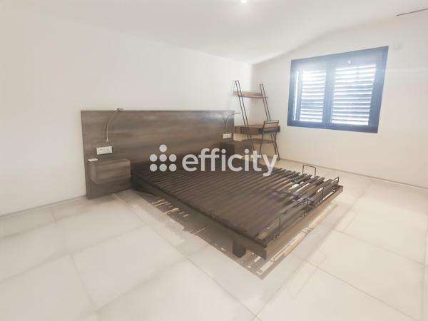 Maison
         5 pièces
        - 107 m²