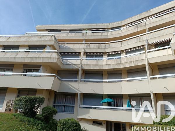 Appartement à vendre 4 pièces 118 m² Gien