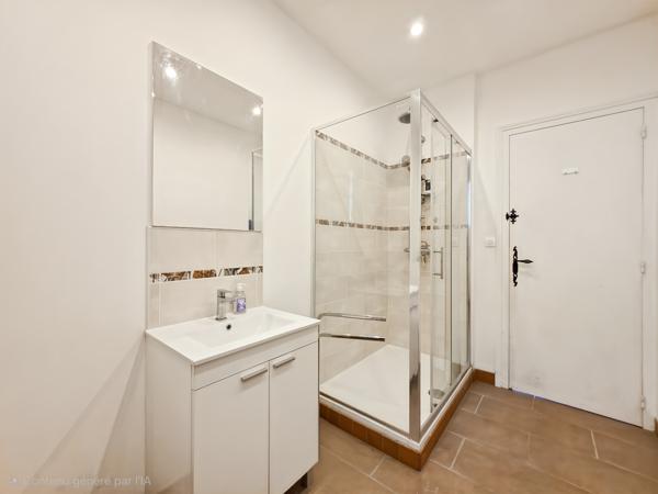 Maison 7 pièces - 186 m² Exclusivité efficity