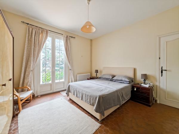 Maison 7 pièces - 186 m² Exclusivité efficity