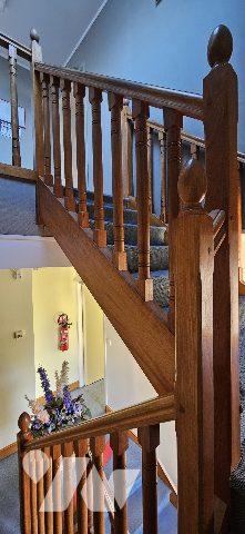 MURS COMMERCIAUX : Ensemble immobilier à 2kms des plages et 200m des commerces