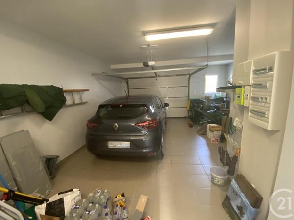 Maison à vendre  4 pièces - 95 m2 LE MANS - 72