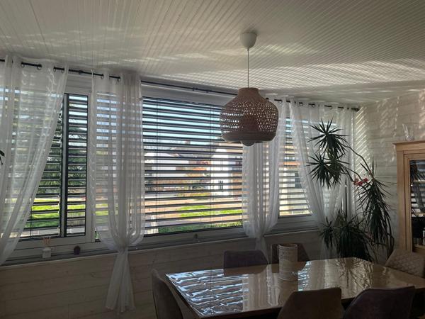 Maison Talmont Saint Hilaire 9 pièce(s) 220 m2