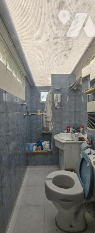 PORNIC - En campagne, maison ancienne 78 m² à rénover sur un terrain de 558 m²