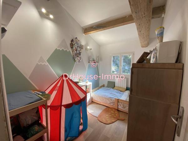 Maison à vendre 4 pièces de 82 m²