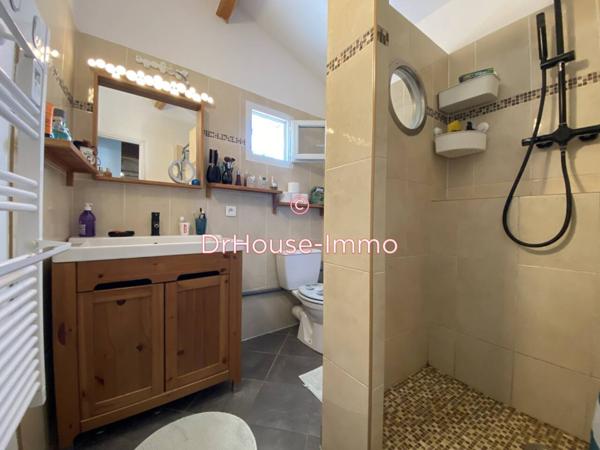 Maison à vendre 4 pièces de 82 m²