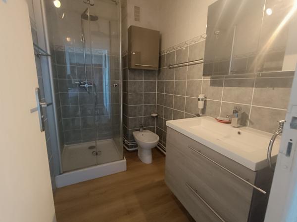 ARCACHON : Appartement Exceptionnelle Vue Port de Plaisance