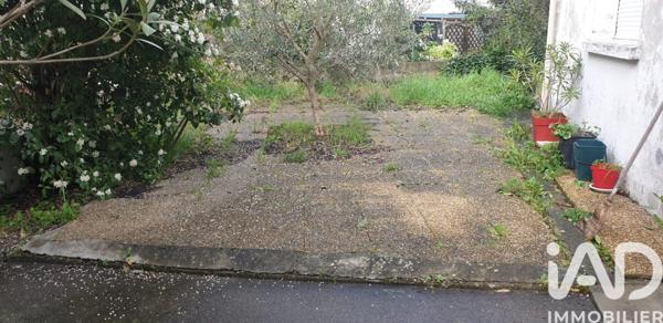 Maison à vendre 4 pièces 75 m² Quillan