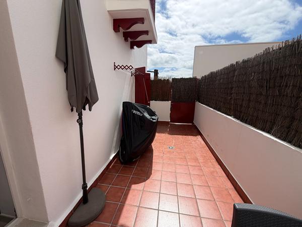 Centre ville Appartement 2 pièces 29.25 m2