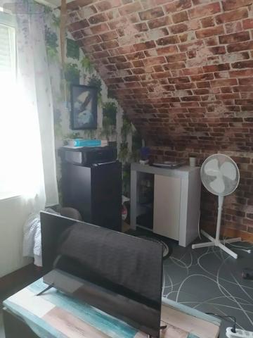 Achat - Maison Tinchebray-Bocage 61800 3 pièces 86 m 2 10325 m 2
