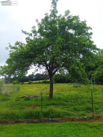 Achat - Maison Tinchebray-Bocage 61800 3 pièces 86 m 2 10325 m 2