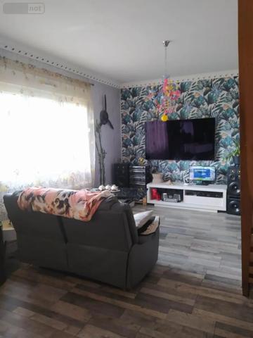 Achat - Maison Tinchebray-Bocage 61800 3 pièces 86 m 2 10325 m 2