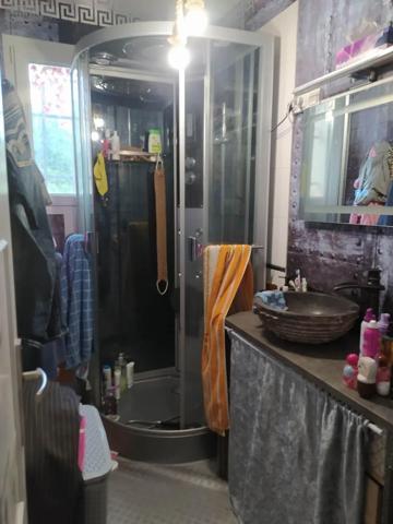 Achat - Maison Tinchebray-Bocage 61800 3 pièces 86 m 2 10325 m 2