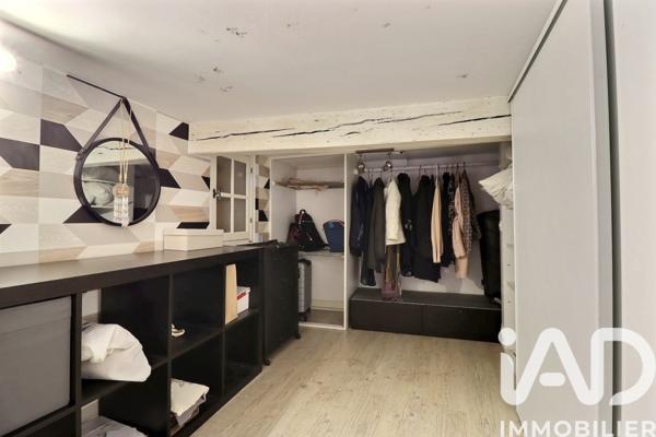 Appartement à vendre 2 pièces 45 m² La Ciotat