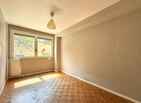 Appartement Villars 5 pièce(s) 97.68 m2