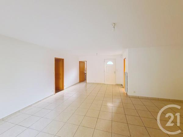 Maison à vendre  4 pièces - 107 m2 BIGANOS - 33