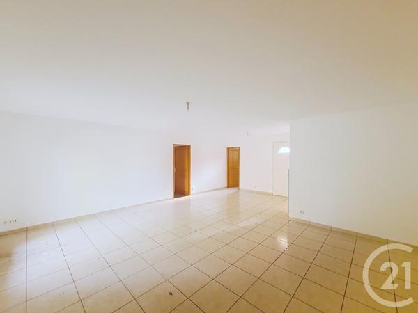 Maison à vendre  4 pièces - 107 m2 BIGANOS - 33