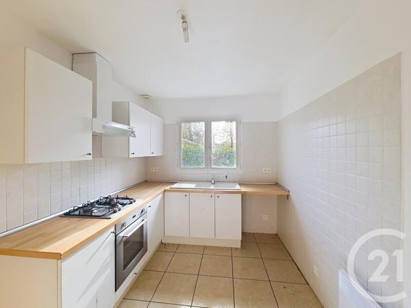 Maison à vendre  4 pièces - 107 m2 BIGANOS - 33