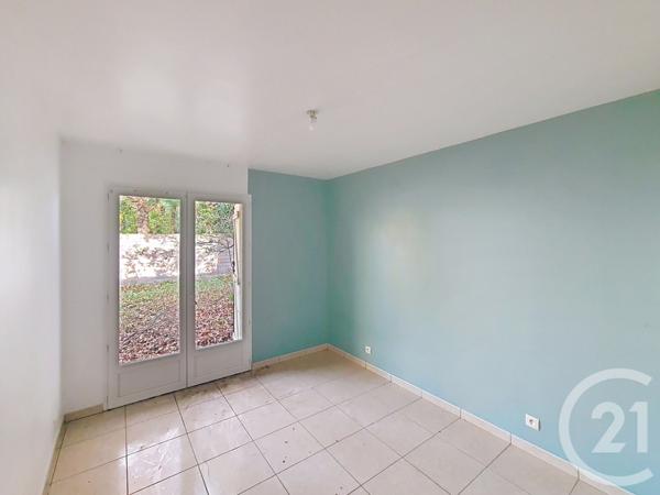 Maison à vendre  4 pièces - 107 m2 BIGANOS - 33