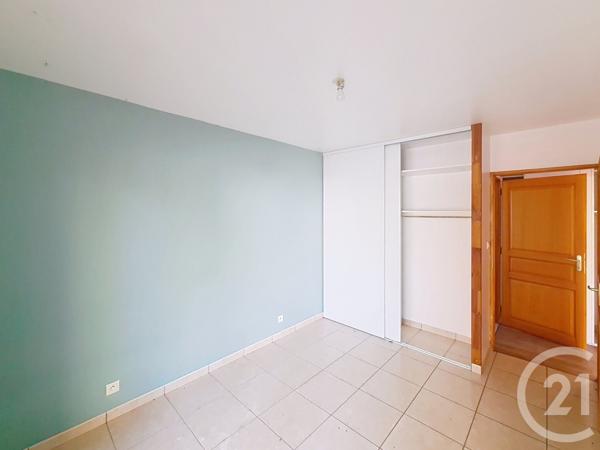 Maison à vendre  4 pièces - 107 m2 BIGANOS - 33