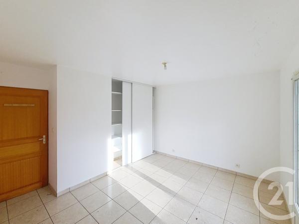 Maison à vendre  4 pièces - 107 m2 BIGANOS - 33