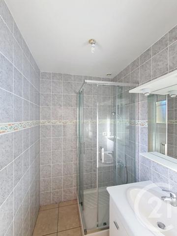 Maison à vendre  4 pièces - 107 m2 BIGANOS - 33