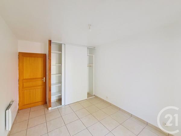 Maison à vendre  4 pièces - 107 m2 BIGANOS - 33